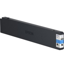 Картридж Epson C13T858200
