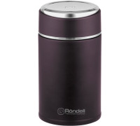 Термос Rondell Tierno RDS-1661 700 мл