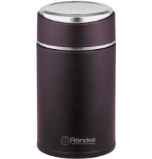 Термос Rondell Tierno RDS-1661 700 мл