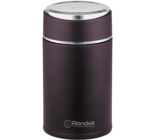 Термос Rondell Tierno RDS-1661 700 мл
