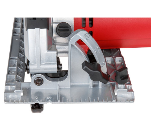 Дисковая циркулярная пила Wortex CS 1916 L