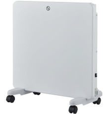 Конвектор Rexant 60-0099