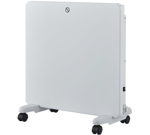 Конвектор Rexant 60-0099