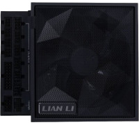 Блок питания Lian Li Edge Gold 1200 G9P.EG1200G.BH00.RU