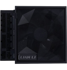 Блок питания Lian Li Edge Gold 1200 G9P.EG1200G.BH00.RU