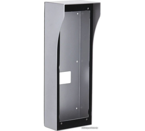 Аксессуар Dahua VTM57R бокс для вызывной панели для VTO6521K