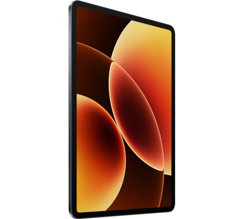 Планшет Xiaomi Pad 8 8GB/128GB международная версия серый
