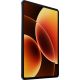Планшет Xiaomi Pad 8 8GB/128GB международная версия серый