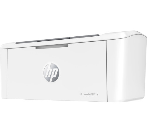 Принтер HP LaserJet M111a 7MD67A