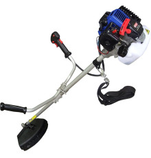 Триммер ДИОЛД ТБ-1-52 Р