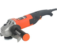 Угловая шлифмашина Patriot AG 128