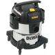 Пылесос DeWalt DXV20S