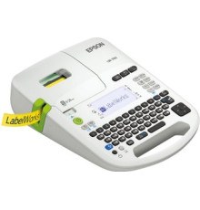 Принтер этикеток Epson LabelWorks LW-700