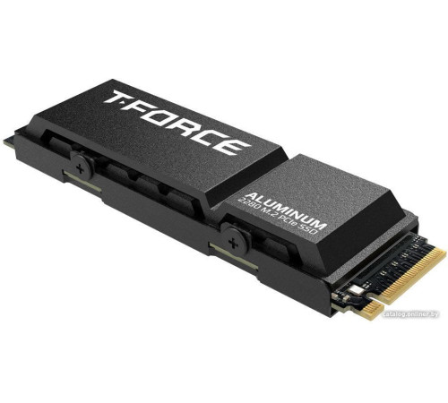 SSD Team T-Force G70 Pro 2TB TM8FFH002T0C128