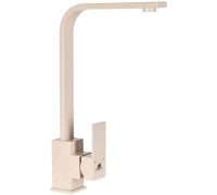 Смеситель Wisent WP49-098-6-20