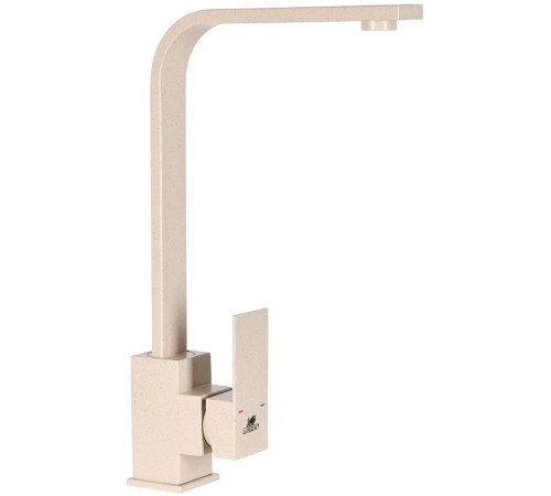 Смеситель Wisent WP49-098-6-20