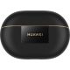 Наушники Huawei FreeBuds Pro 4 черный, международная версия
