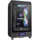 Корпус Thermaltake The Tower 200 CA-1X9-00S1WN-00