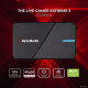 Устройство видеозахвата AverMedia Live Gamer Extreme 3 GC551G2