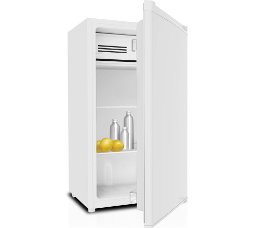 Однокамерный холодильник TECHNO DF1-11S