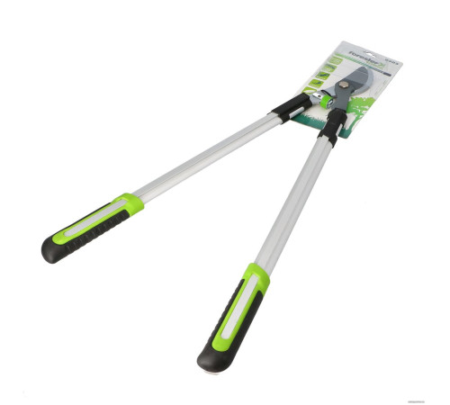 Сучкорез Forester Premium 9283