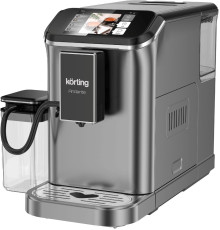 Кофемашина Korting KACM 2003 Andante