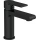 Умывальник Cersanit Moduo 50 Slim S-UM-MOD50SL/1 + 63107