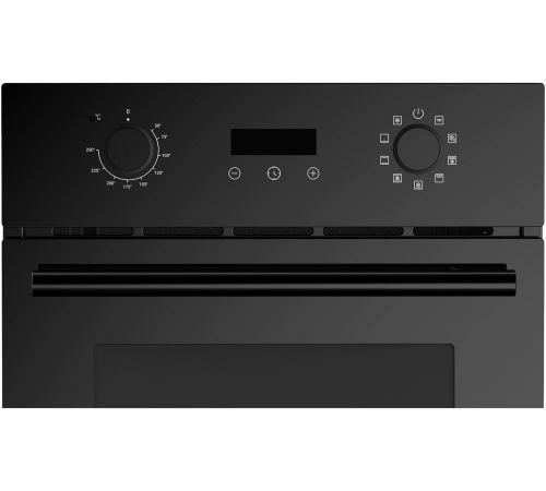 Электрический духовой шкаф Indesit IBFTE 1944 JH BL