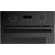 Электрический духовой шкаф Indesit IBFTE 1944 JH BL