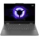 Игровой ноутбук Lenovo LOQ Essential 15IRX11 83SC001LPS