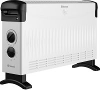 Конвектор Thermex Cadorna 2000 белый