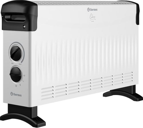 Конвектор Thermex Cadorna 2000 белый