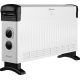 Конвектор Thermex Cadorna 2000 белый
