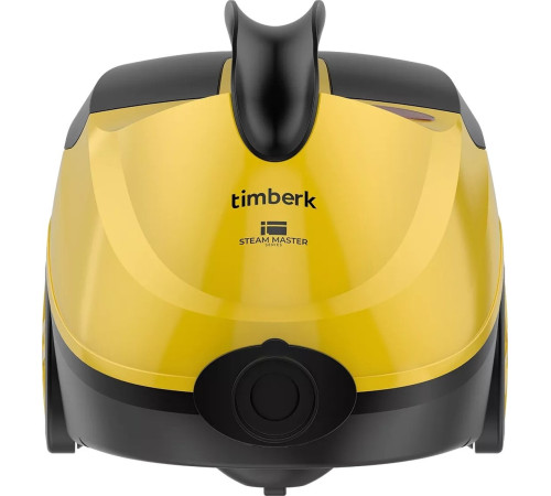 Пароочиститель Timberk T-STCF70