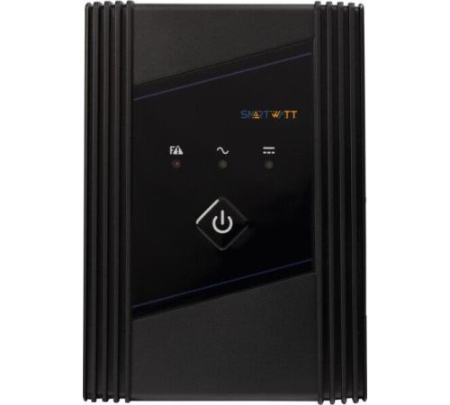 Источник бесперебойного питания SmartWatt UPS Uni 450