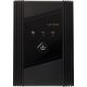 Источник бесперебойного питания SmartWatt UPS Uni 450