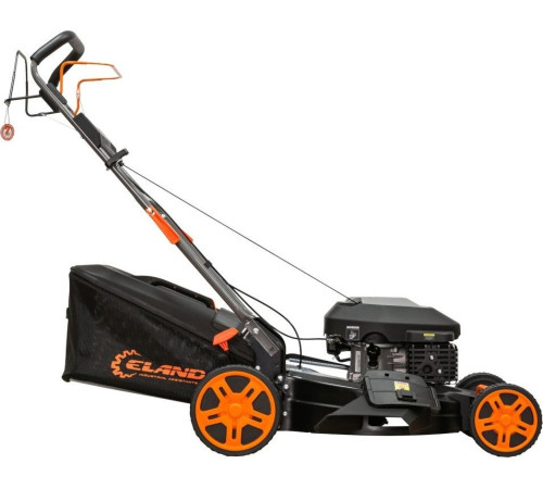 Газонокосилка ELAND BGL-756SA