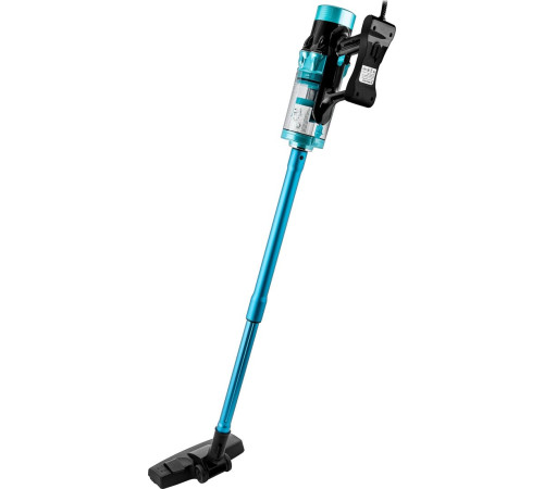 Пылесос Brayer BR4271