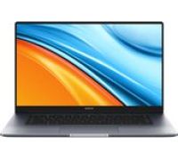 Ноутбук HONOR MagicBook 15 BMH-WDQ9HN 5301AFVT
