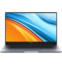 Ноутбук HONOR MagicBook 15 BMH-WDQ9HN 5301AFVT