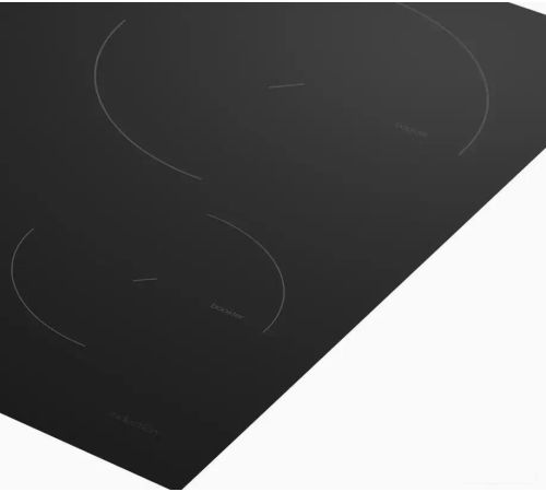 Варочная панель Hotpoint HB 1560S NE