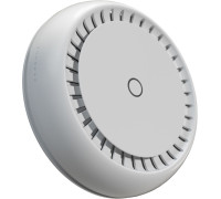 Точка доступа Mikrotik cAP XL ac