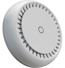 Точка доступа Mikrotik cAP XL ac