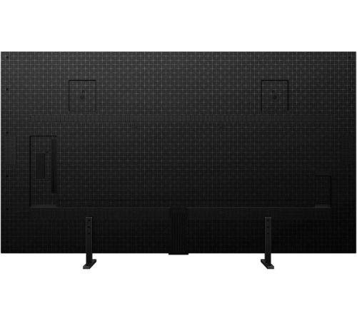 MiniLED телевизор TCL 55A400M
