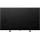 MiniLED телевизор TCL 55A400M