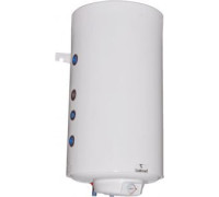 Бойлер косвенного нагрева Galmet Mini Tower SGWS140R w/s H