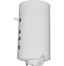 Бойлер косвенного нагрева Galmet Mini Tower SGWS140R w/s H