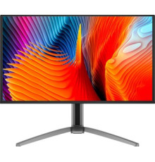 Игровой монитор Digma Pro 27