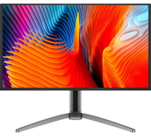 Игровой монитор Digma Pro 27