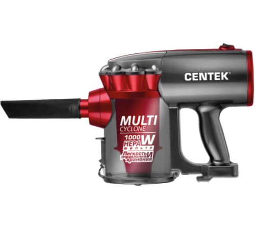Пылесос CENTEK CT-2561